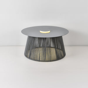 Nit_60_R_Floor_Light_11