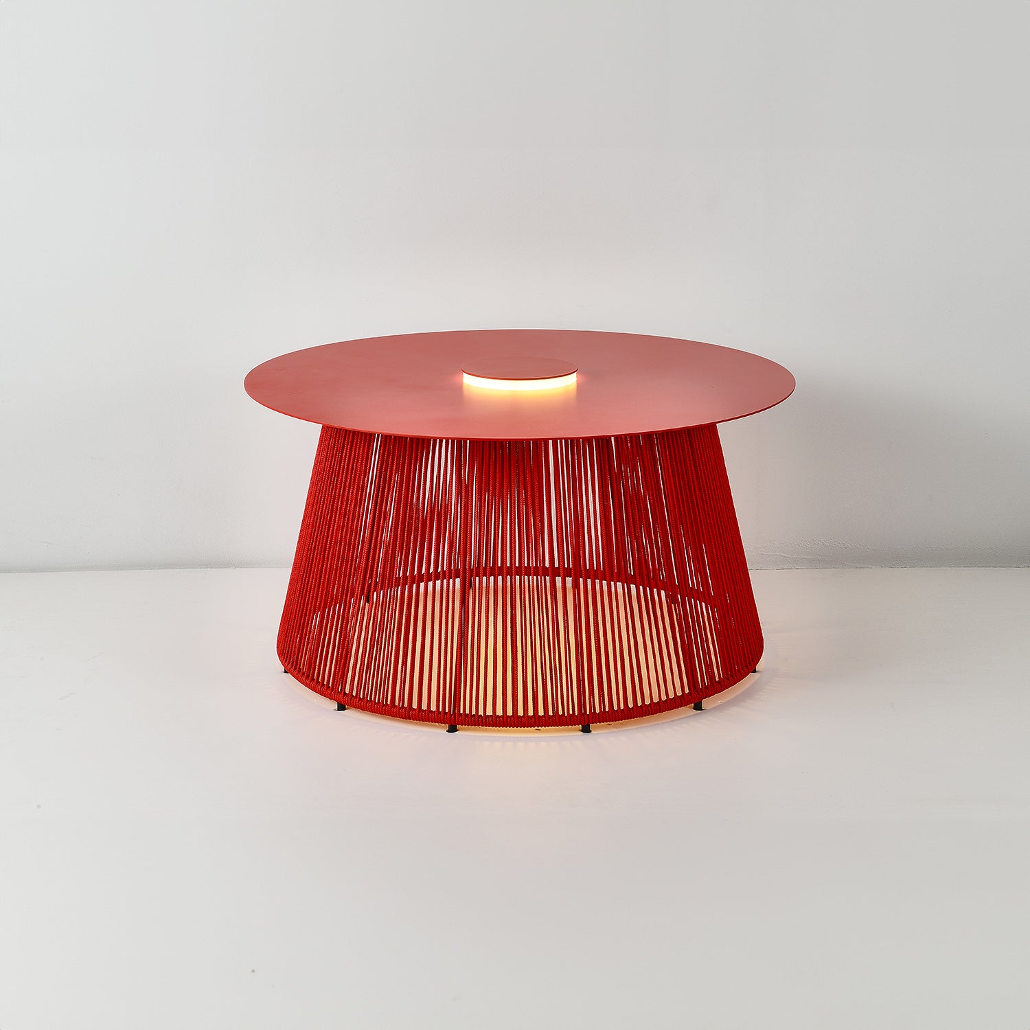 Nit_60_R_Floor_Light_12