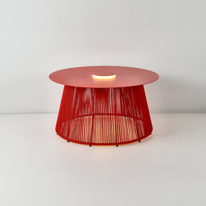 Nit_60_R_Floor_Light_12