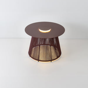 Nit_60_R_Floor_Light_15