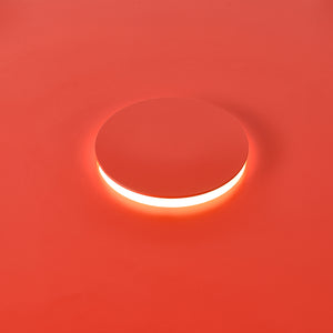 Nit_60_R_Floor_Light_16