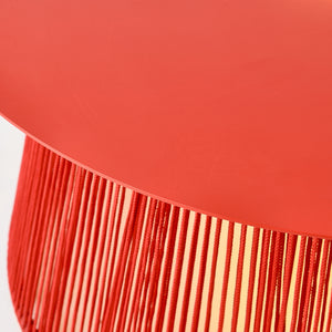 Nit_60_R_Floor_Light_17