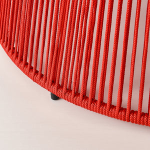 Nit_60_R_Floor_Light_18