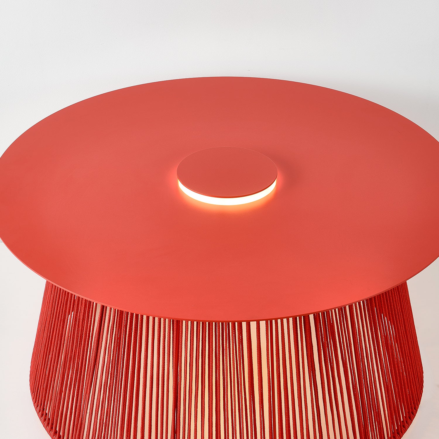 Nit_60_R_Floor_Light_20