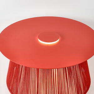 Nit_60_R_Floor_Light_20