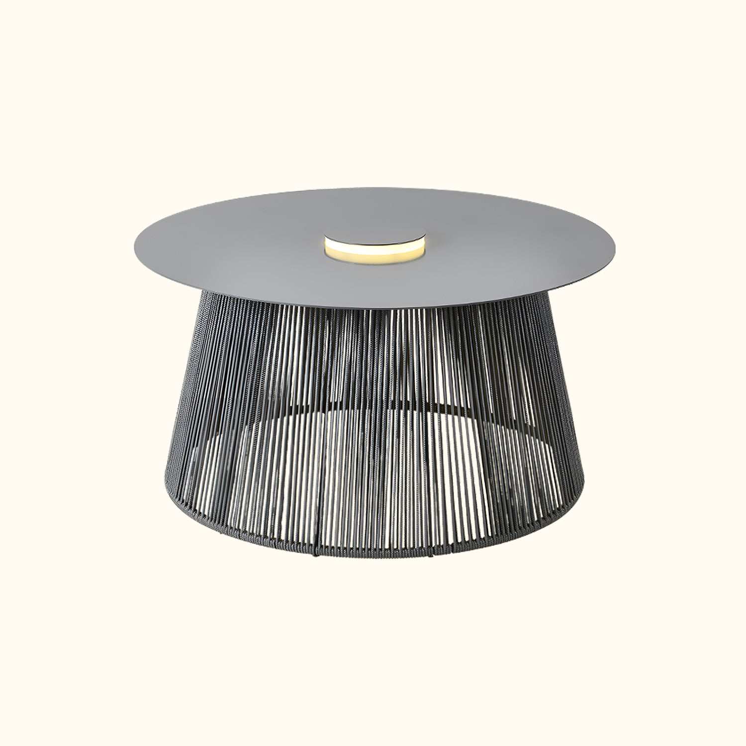 Nit_60_R_Floor_Light_22