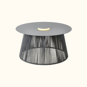 Nit_60_R_Floor_Light_22