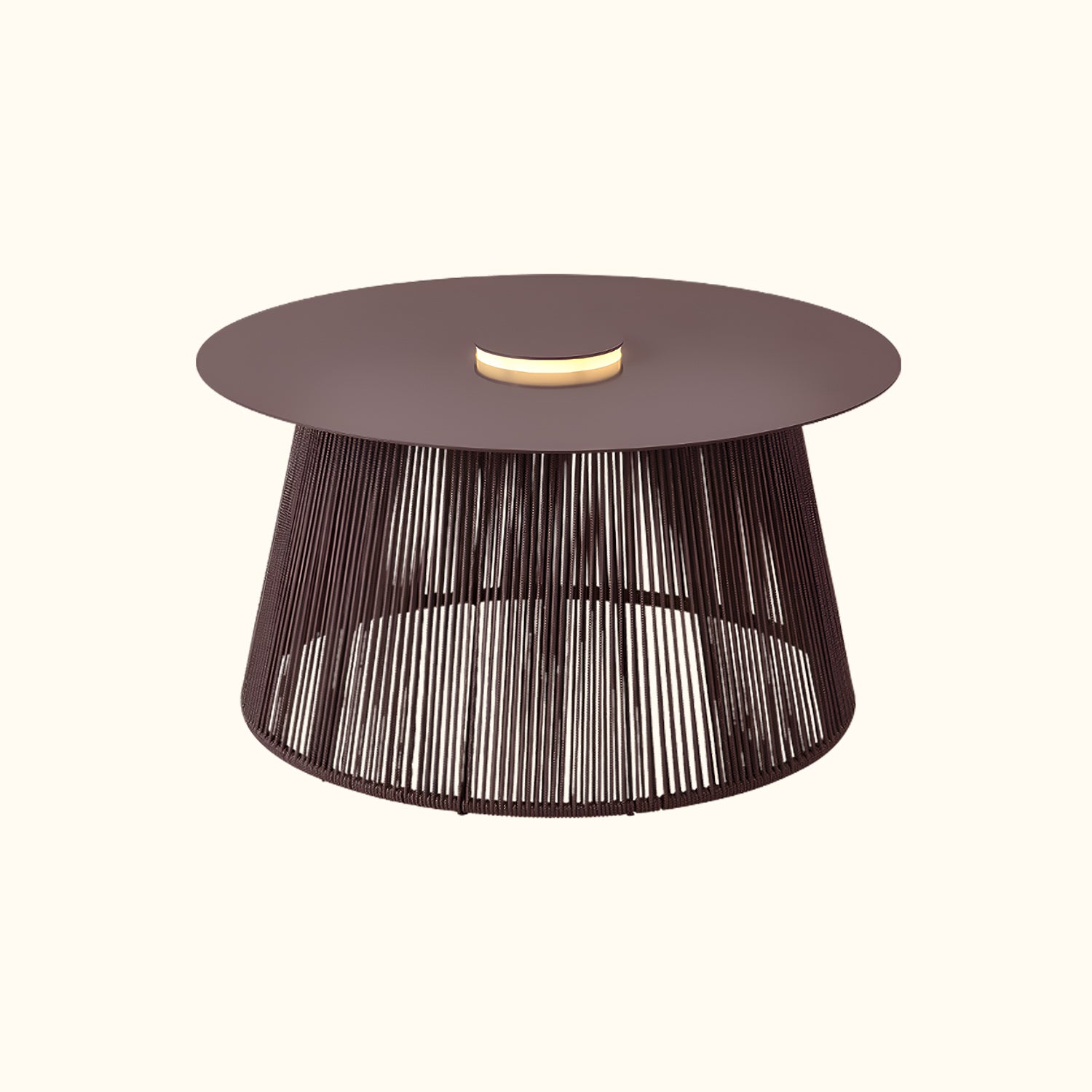 Nit_60_R_Floor_Light_24