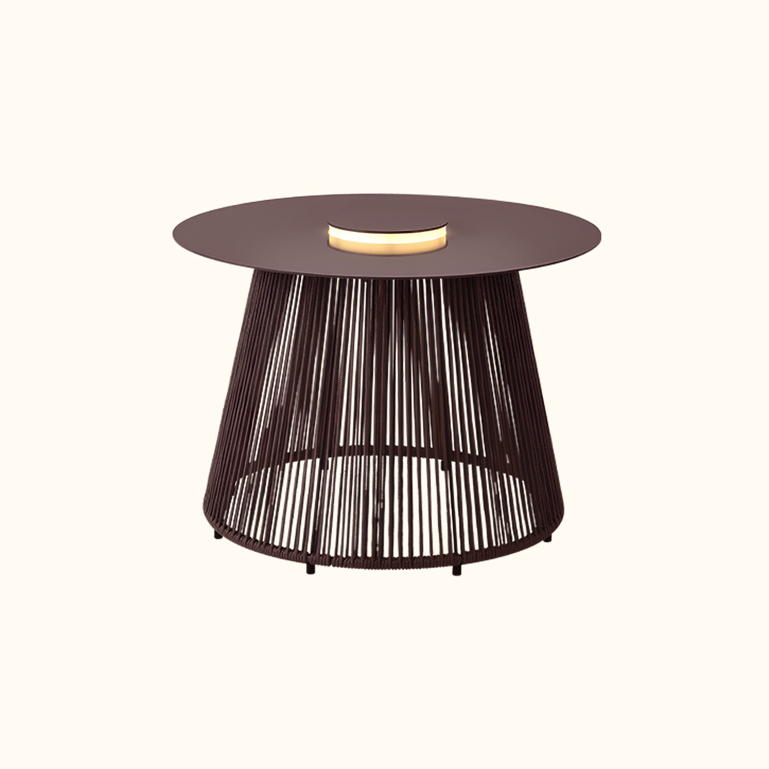 Nit_60_R_Floor_Light_25