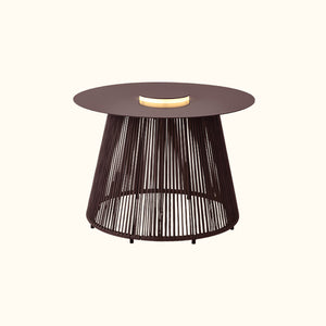 Nit_60_R_Floor_Light_25