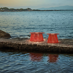 Nit_60_R_Floor_Light_28