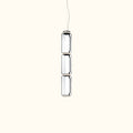 Noctambule Suspension Pendant Light
