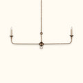 Nottaway Chandelier
