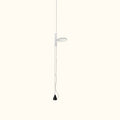 OK Floor Lamp