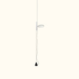 OK Floor Lamp