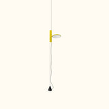 OK Floor Lamp