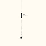 OK Floor Lamp