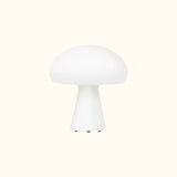 Obello Portable Lamp