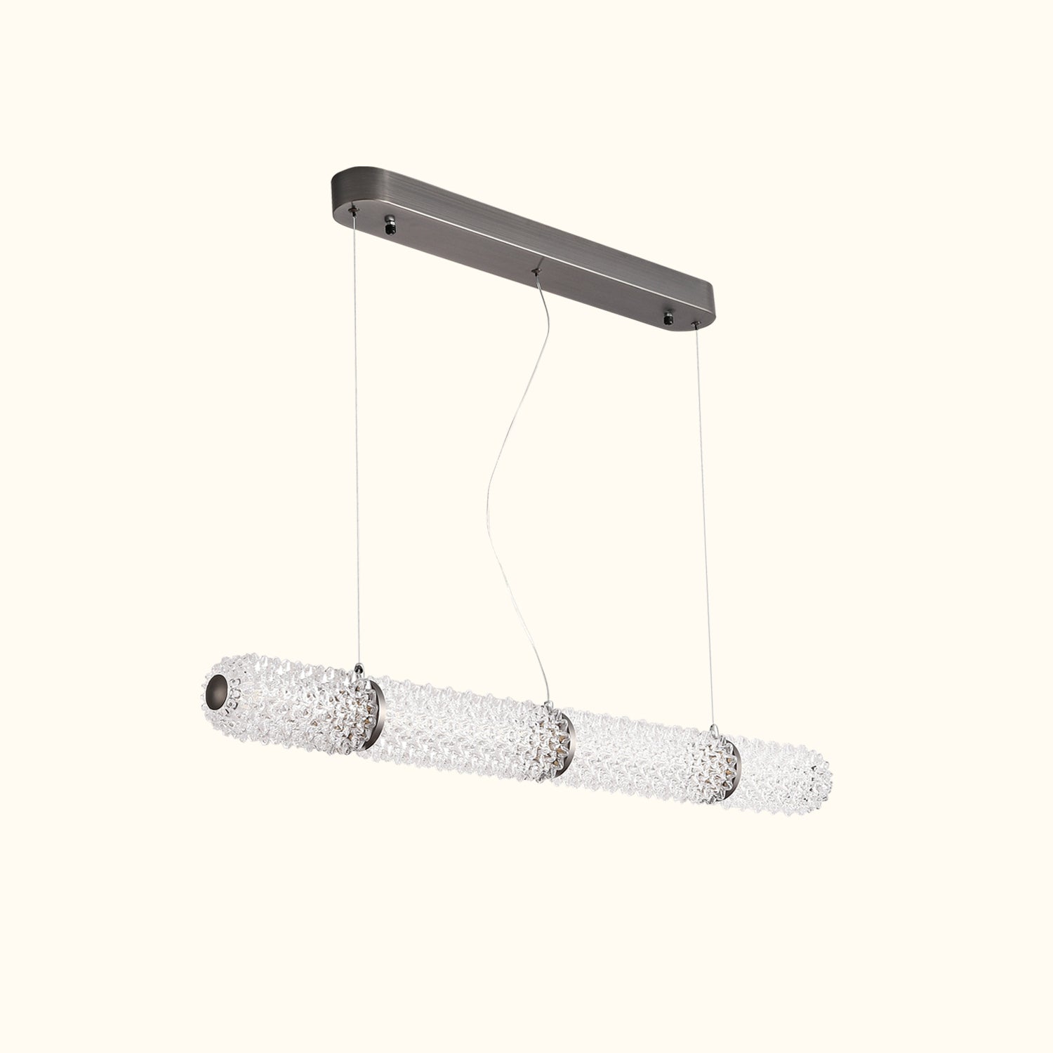 Opéra_Crystal_Pandent_Light_Barovier&Toso_0001