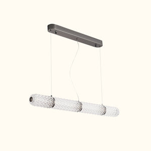 Opéra_Crystal_Pandent_Light_Barovier&Toso_0001