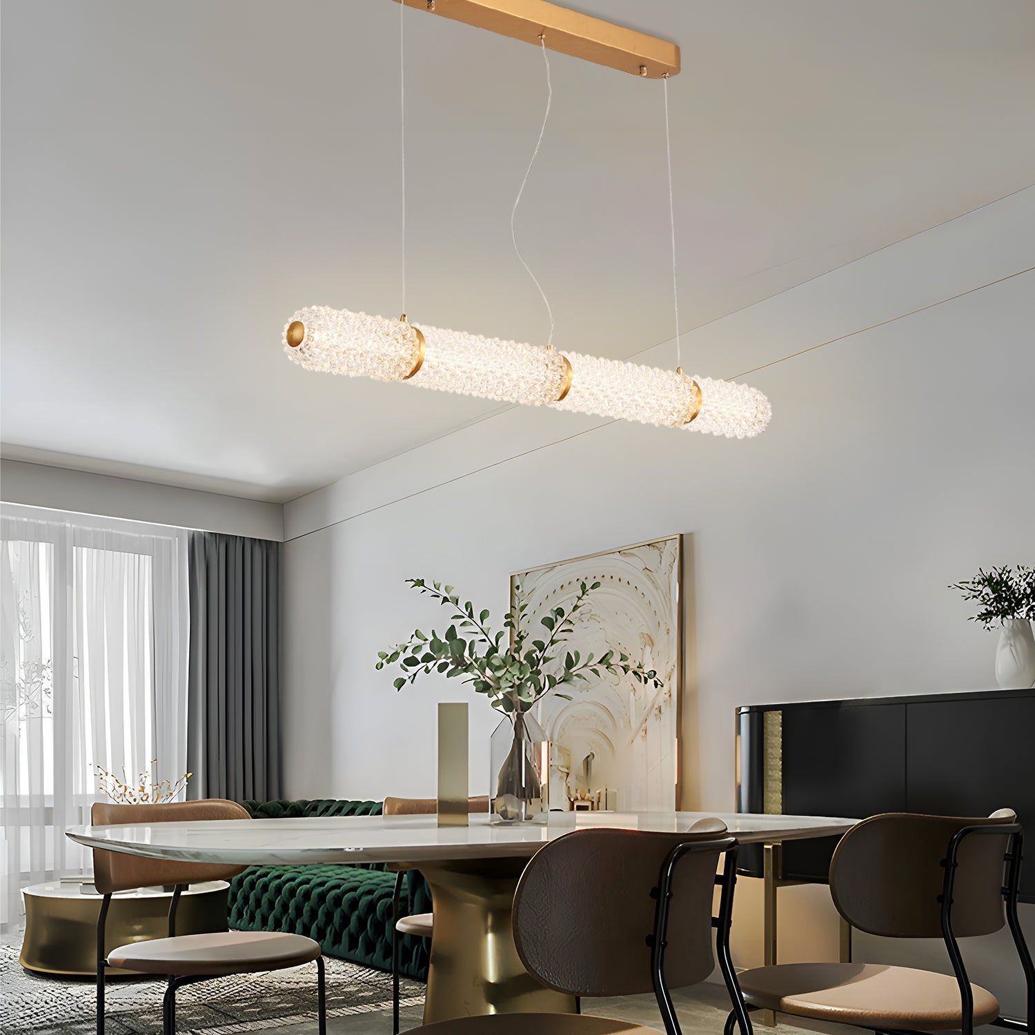 Opéra_Crystal_Pandent_Light_Barovier&Toso_0002