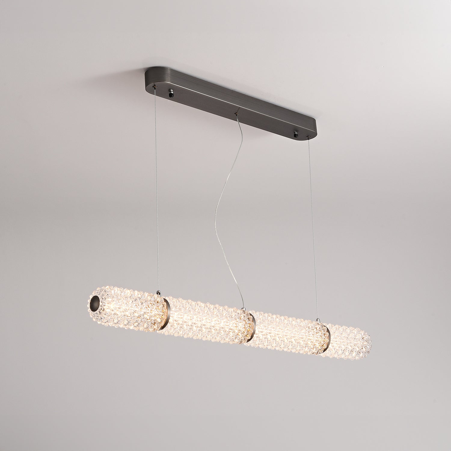 Opéra_Crystal_Pandent_Light_Barovier&Toso_0005