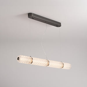 Opéra_Crystal_Pandent_Light_Barovier&Toso_0005