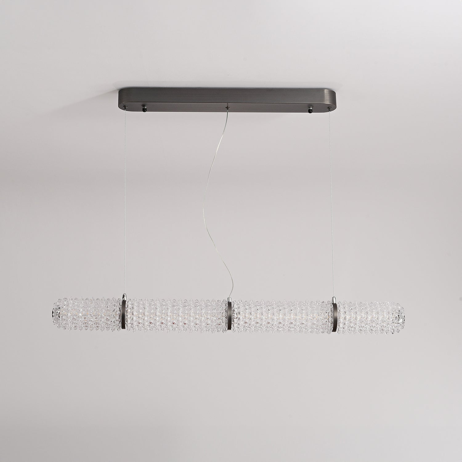 Opéra_Crystal_Pandent_Light_Barovier&Toso_0006