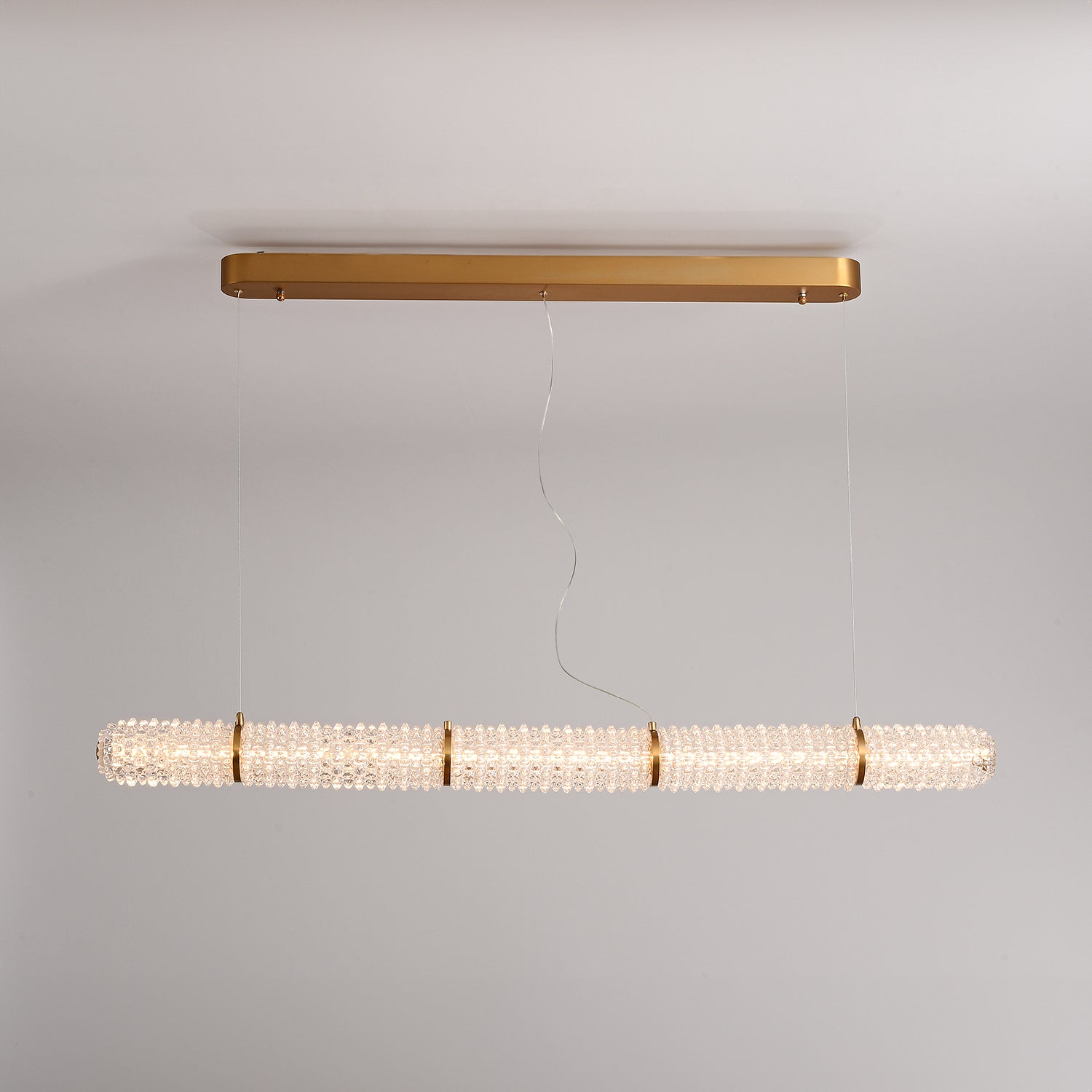 Opéra_Crystal_Pandent_Light_Barovier&Toso_0010