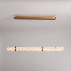 Opéra_Crystal_Pandent_Light_Barovier&Toso_0010