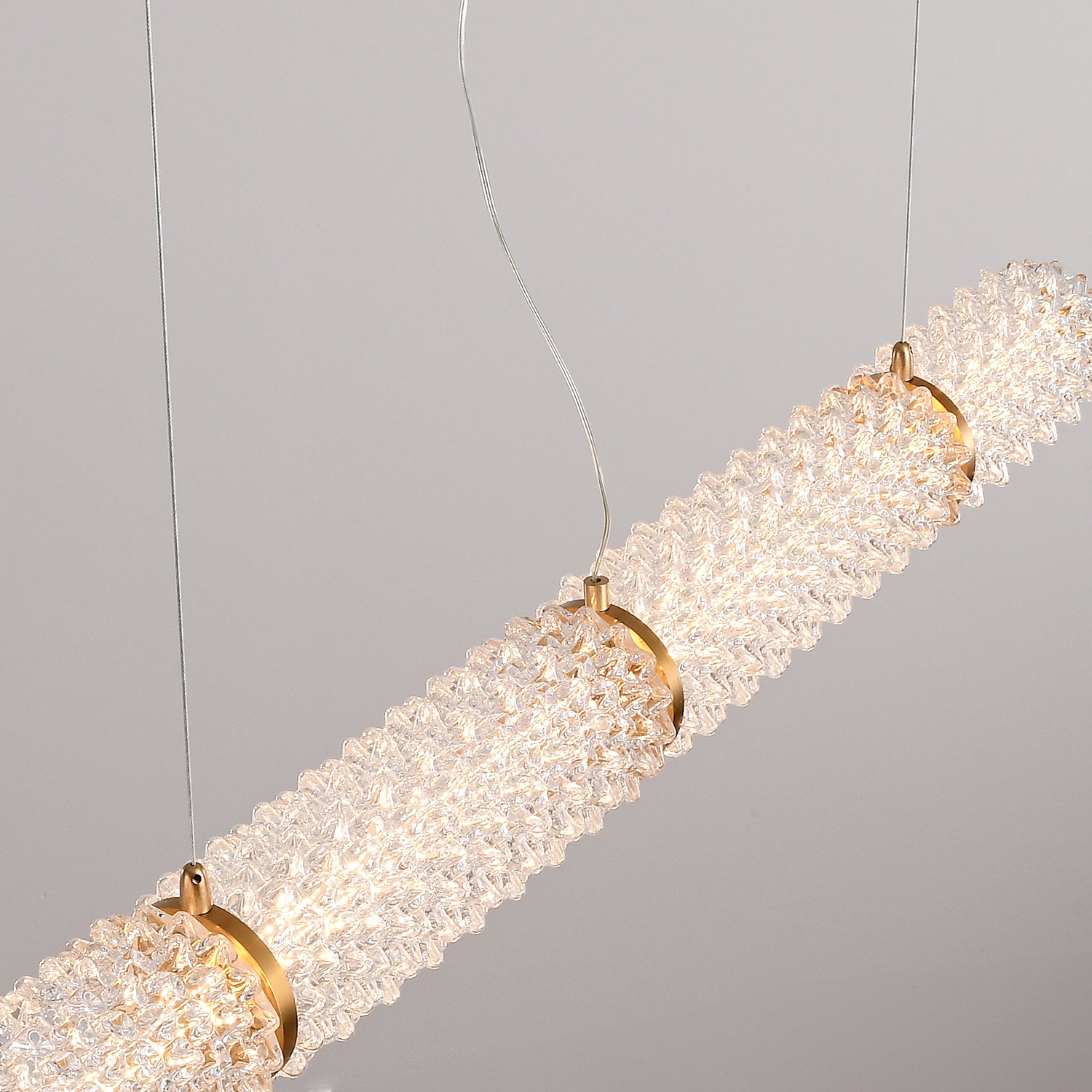 Opéra_Crystal_Pandent_Light_Barovier&Toso_0013