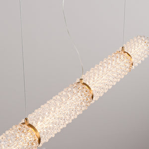 Opéra_Crystal_Pandent_Light_Barovier&Toso_0013