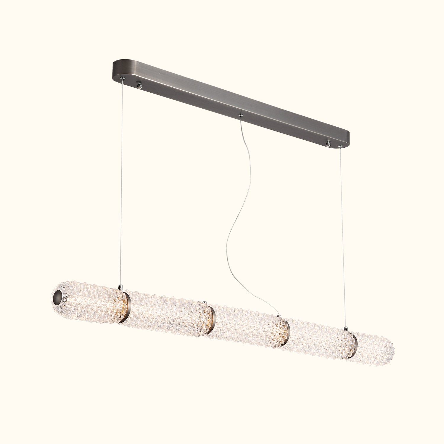 Opéra_Crystal_Pandent_Light_Barovier&Toso_0015