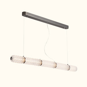 Opéra_Crystal_Pandent_Light_Barovier&Toso_0015