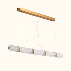 Opéra_Crystal_Pandent_Light_Barovier&Toso_0016