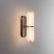 Opéra_Crystal_Wall_Lamp_Barovier&Toso_0006