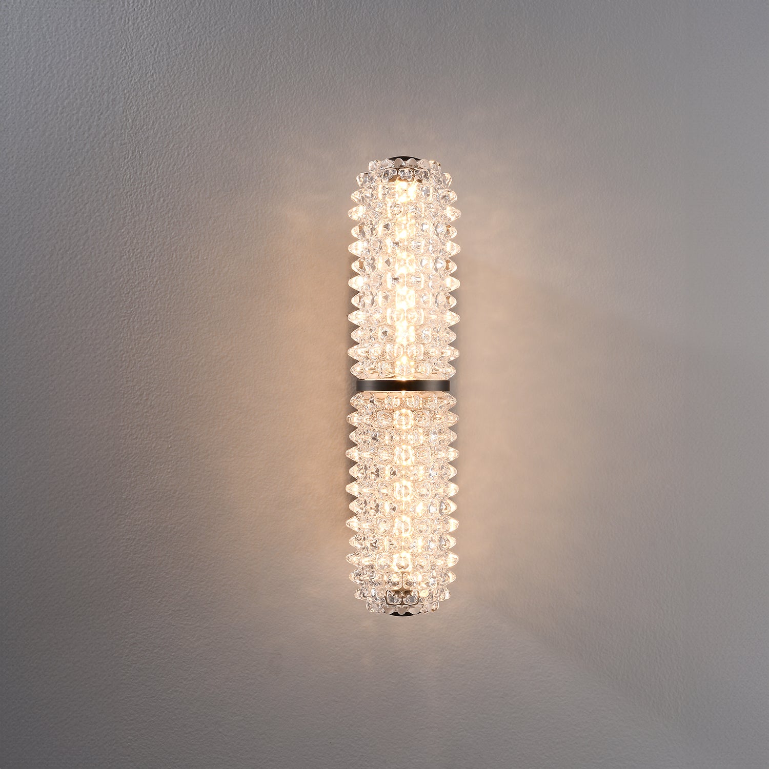 Opéra_Crystal_Wall_Lamp_Barovier&Toso_0007