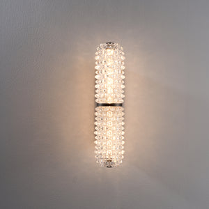 Opéra_Crystal_Wall_Lamp_Barovier&Toso_0007