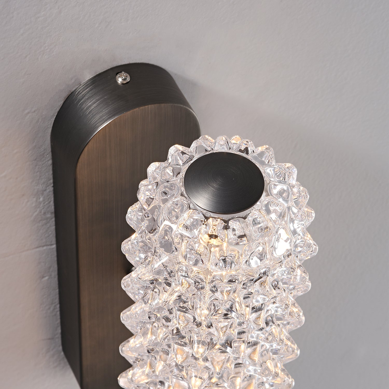 Opéra_Crystal_Wall_Lamp_Barovier&Toso_0009