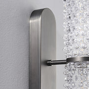 Opéra_Crystal_Wall_Lamp_Barovier&Toso_0010