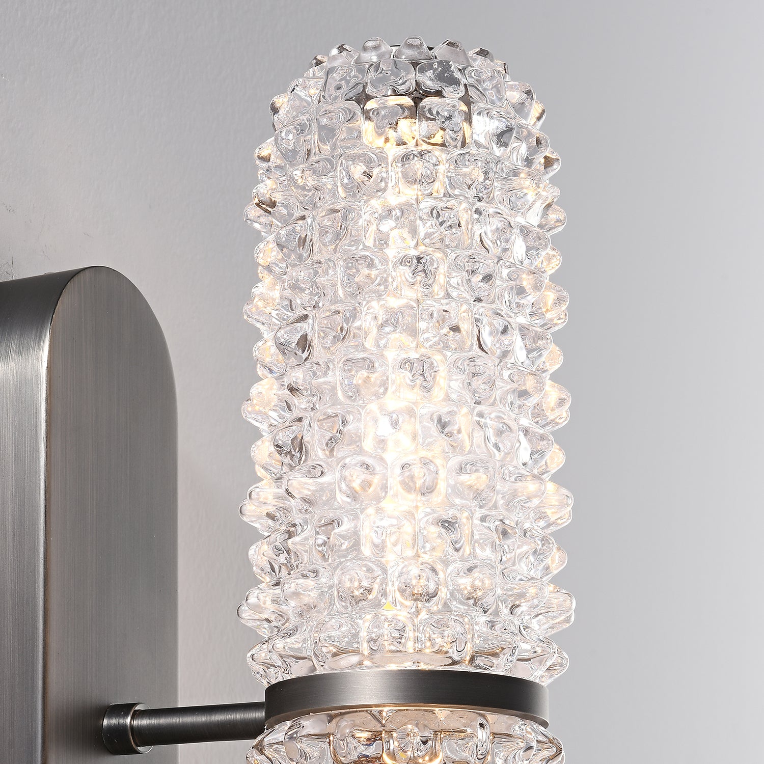 Opéra_Crystal_Wall_Lamp_Barovier&Toso_0011