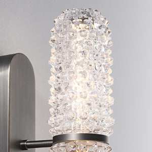 Opéra_Crystal_Wall_Lamp_Barovier&Toso_0011