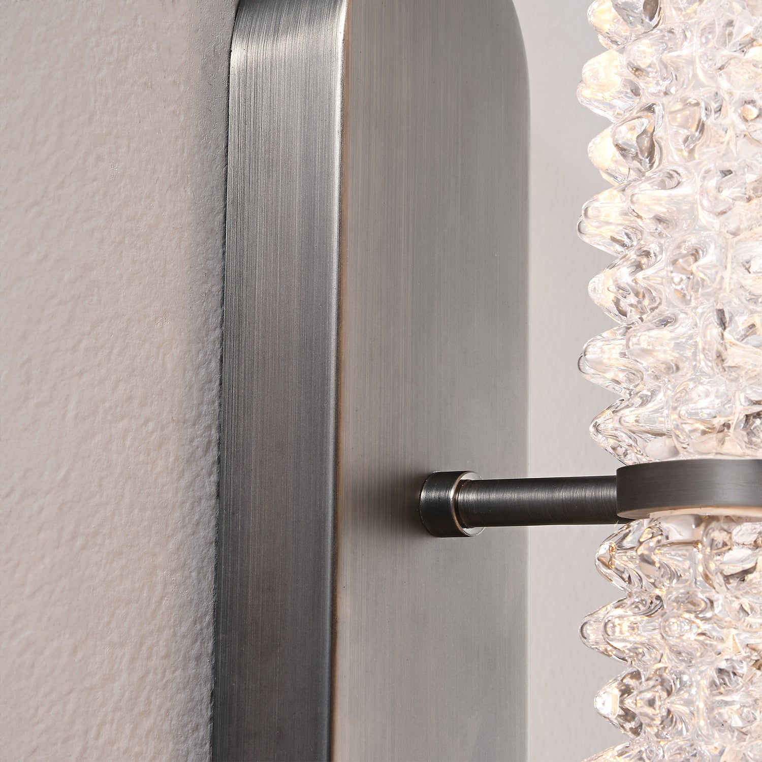 Opéra_Crystal_Wall_Lamp_Barovier&Toso_0012