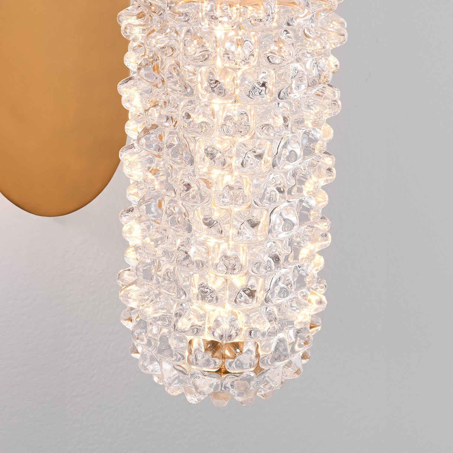 Opéra_Crystal_Wall_Lamp_Barovier&Toso_0013