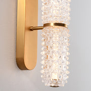 Opéra_Crystal_Wall_Lamp_Barovier&Toso_0014