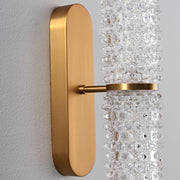 Opéra_Crystal_Wall_Lamp_Barovier&Toso_0015