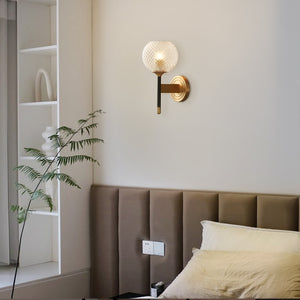 Orrefors_Ball_Brass_Sconce_Visual_Comfort's_0003