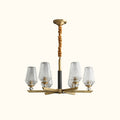 Orrefors_Vase_Brass_Chandelier_Visual_Comfort's_0001