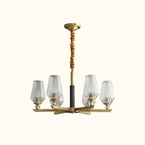Orrefors_Vase_Brass_Chandelier_Visual_Comfort's_0001