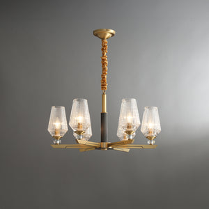 Orrefors_Vase_Brass_Chandelier_Visual_Comfort's_0007